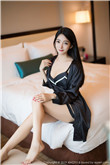 格莱普尼尔