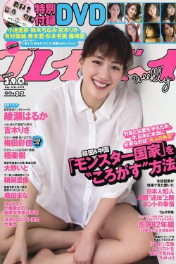 程心程意泰剧
