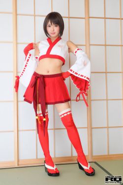 韩剧电视剧