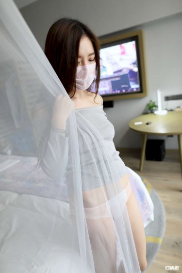 电影女按摩师