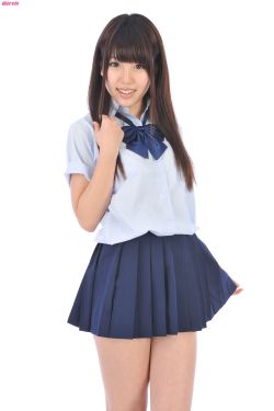 都市异能