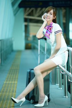 女主叫叶南初的小说