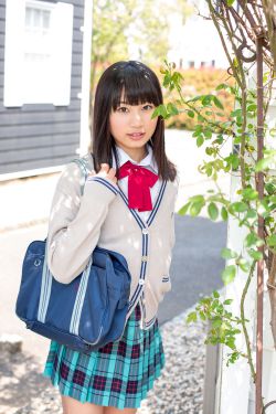 花样视频