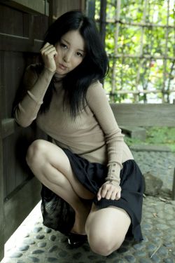 阿佳妮