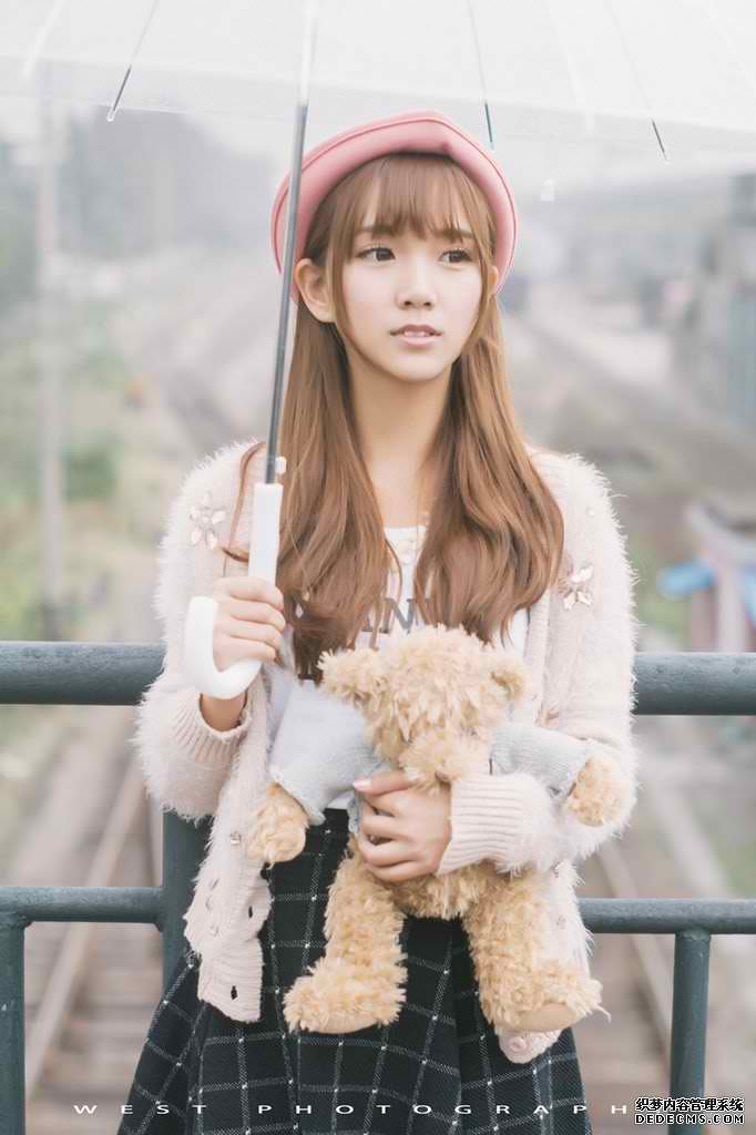 绯闻女孩第四季