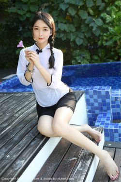 金刚狼3百度云资源