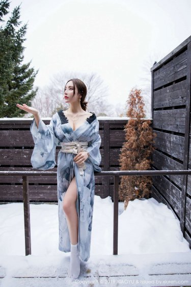 超级整蛊霸王