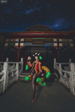 女城主直虎