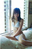 水多的女孩子有什么特点