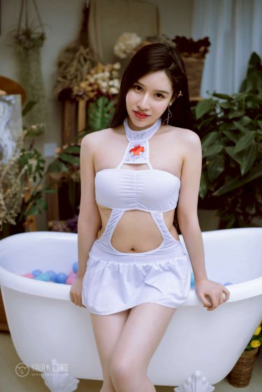 扫黑除恶电视剧