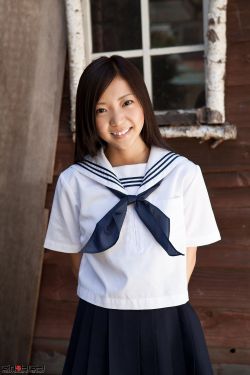 姉summer