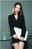 黄晓明称想要一个女儿
