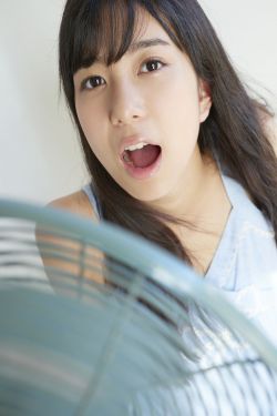 马拉松