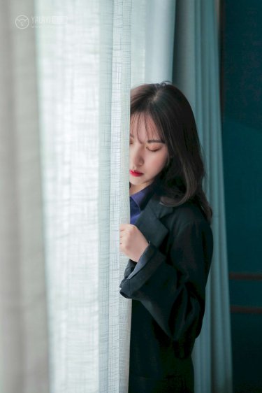 妖者为王