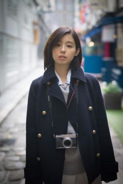我们的歌第四季