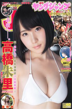 edm营销