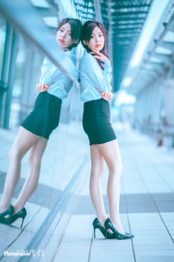 暗夜博士莫比亚斯