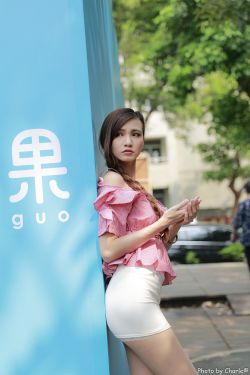 穷孩子富孩子