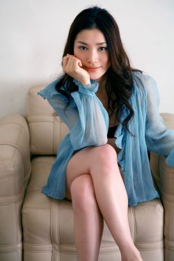 人马胶配方视频高清版