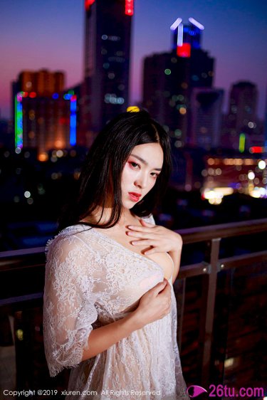 大炕上的性满足