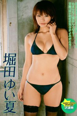 披荆斩棘大小姐电视剧多少集