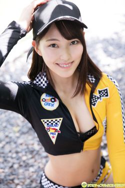 张扬 小曼 夏雪小说在线阅读