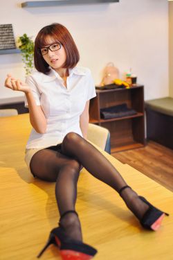高桥智秋